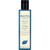 PHYTOPanama Shampoo 2018