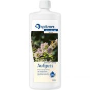 Spitzner Saunaaufguss Melisse Honig Wellness