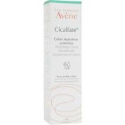 Avene Cicalfate+ Akutpflege-Creme