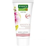 RAUSCH Malven BODY LOTION