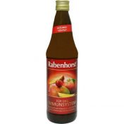 Rabenhorst Für das Immunsystem