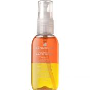 Sensolar Duo Bronce Sonnenschutz Spray LSF 25