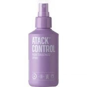 ATACK Control Insektenschutz Spray