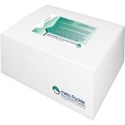 METABIOSULF N INJEKTIONSLÖSUNG