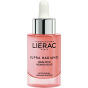 LIERAC SUPRA RAD SERUM