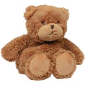 Warmies Kuschelbär