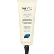 PHYTOSQUAM Kur Shampoo 2019