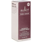 SUKIN Purely Ageless Intensive Firming Serum