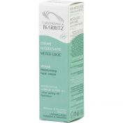 METEOLOGIC FEUCHTIGKEITSCREME GESICHTS PFLEGE BIO