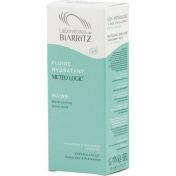 METEOLOGIC FEUCHTIGKEITS HANDFLUID CREME BIO