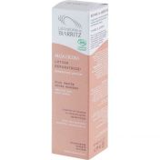 ALGA CICOSA REPARATIVE LOTION BIO KOERPER GESICHT