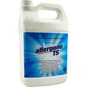 Allergone TS antiallerg.Lösung