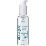 AQUAglide Massage + Glide neutral