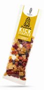 Kick Starter - Edle Früchtemischung