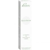 Hydro-Serum