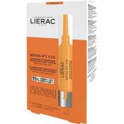 LIERAC MESOLIFT C15 SERUM
