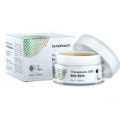 Hemptouch - Therapeutischer CBD Hautbalsam