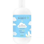 ALGANATIS Mizellenwasser BABY BIO LDB