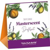 Dufte Schule Masterscent Duftset