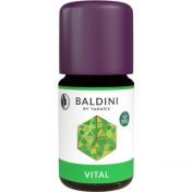 Baldini Vital BIO