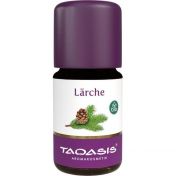 Laerche BIO