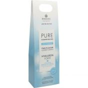 DermaSel Lim Edit Pure Verwöhnung Geschenk Set