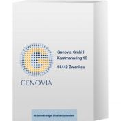 Zoeliakie Glutenintoleranz Versandkit+Auswertung