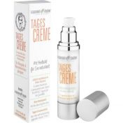 Arganoel Zauber Tagescreme