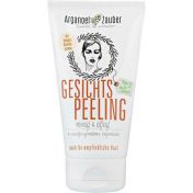 Arganoel Zauber Gesichtspeeling