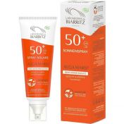 ALGA MARIS SONNENSPRAY BIO LSF 50+ WASSERFEST