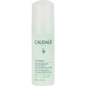 Caudalie Vinoclean Reinigungsschaum