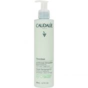 Caudalie Vinoclean Mandel Reinigungsmilch