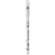 lavera Soft Eyeliner -White 06-