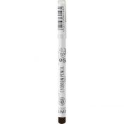 lavera Eyebrow Pencil -Brown 01-