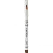 lavera Eyebrow Pencil -Blonde 02-