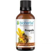 Propolis