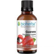 Guarana