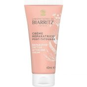 ALGA CICOSA TATTOO PFLEGE CREME LDB