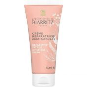 ALGA CICOSA TATTOO PFLEGE CREME LDB