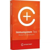 cerascreen Immunsystem Test Bestimmung Lymphozyten