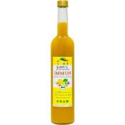 JAMU IMMUN BIO KONZENTRAT