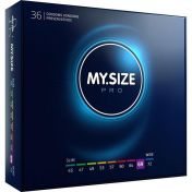 MYSIZE PRO 69