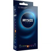 MYSIZE PRO 57