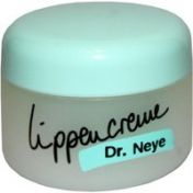 Lippencreme Dr.Neye