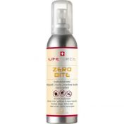 Sensolar Zero Bite Insektenschutz