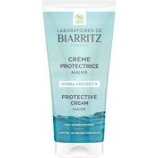 HYDRA PROTECT HANDCRE SCHUETZEND BIO LDB 40ML