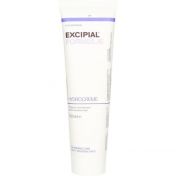 EXCIPIAL HYDROCREME