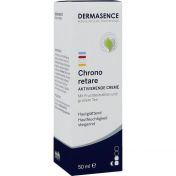 DERMASENCE Chrono retare aktivierende Creme