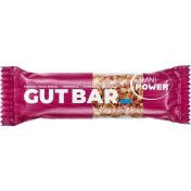 OMNI POWER GUT BAR Mandel-Nuss Riegel