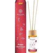 Baldini Happy Christmas Raumduftset Bio